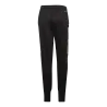 Pantalon Track Condivo 20