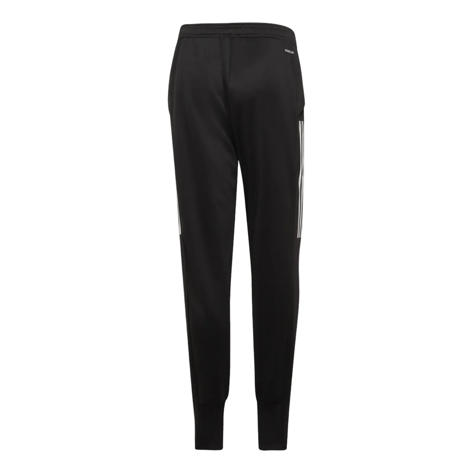 Pantalon Track Condivo 20