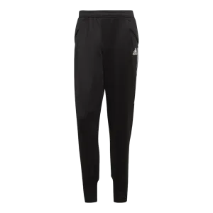 Pantalon Track Condivo 20