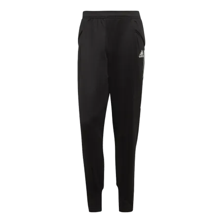 Pantalon Track Condivo 20