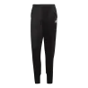 Pantalon Track Condivo 20