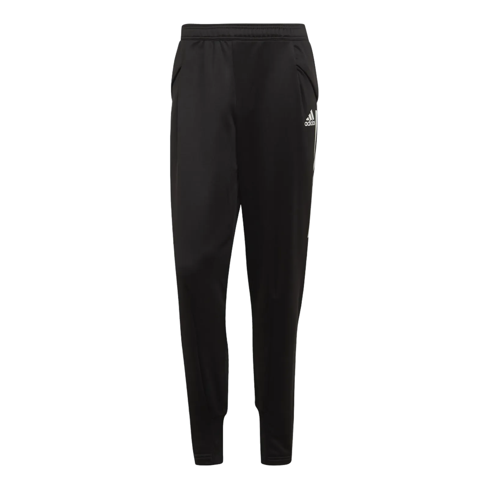 Pantalon Track Condivo 20