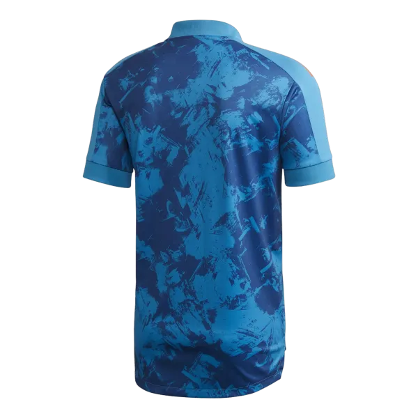 Maillot Condivo 20 Primeblue Jersey