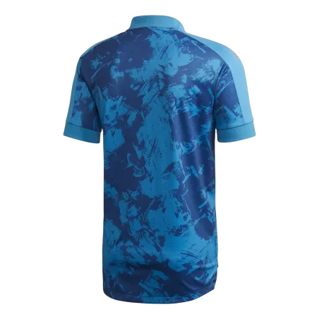 Maillot Condivo 20 Primeblue Jersey