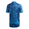 Maillot Condivo 20 Primeblue Jersey