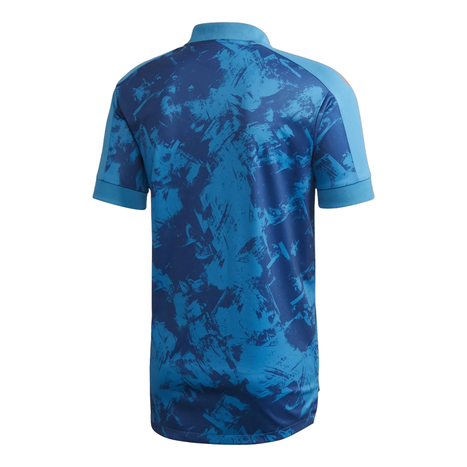 Maillot Condivo 20 Primeblue Jersey