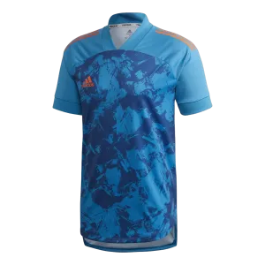 Maillot Condivo 20 Primeblue Jersey