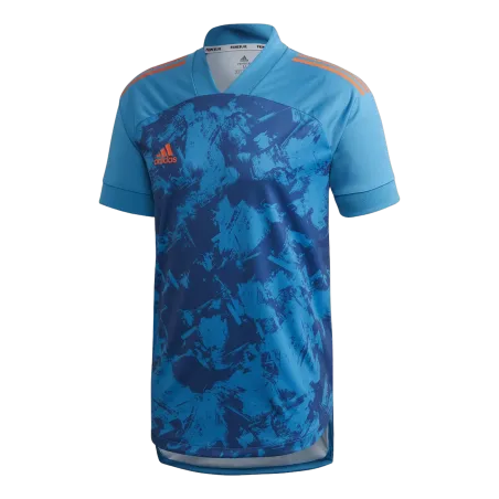 Maillot Condivo 20 Primeblue Jersey