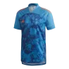 Maillot Condivo 20 Primeblue Jersey