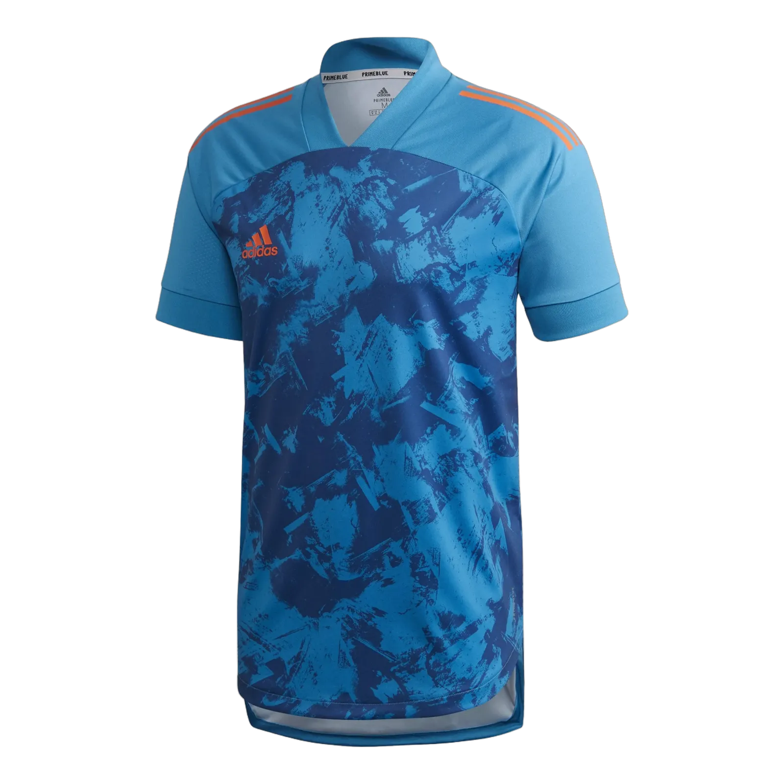 Maillot Condivo 20 Primeblue Jersey