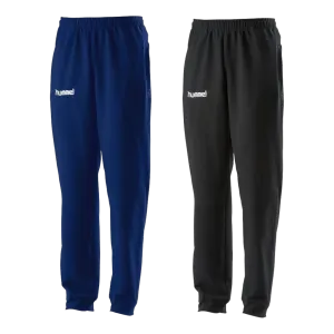 Pantalon Jog Pro