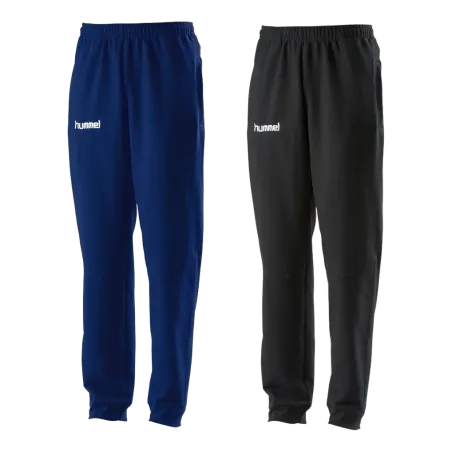 Pantalon Jog Pro