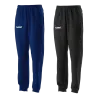 Pantalon Jog Pro