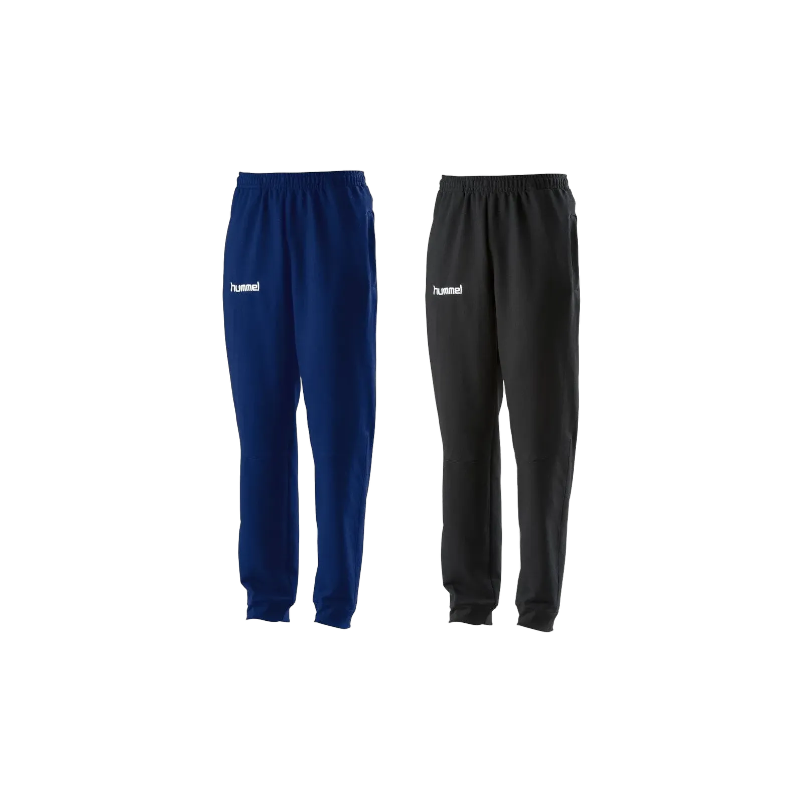 Pantalon Jog Pro
