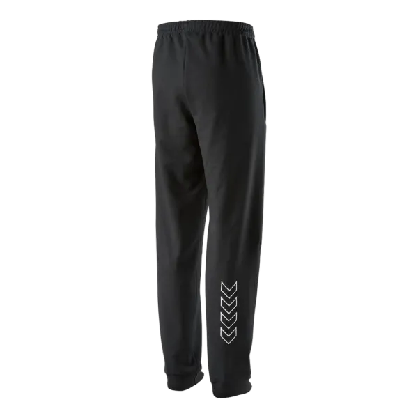 Pantalon Jog Pro
