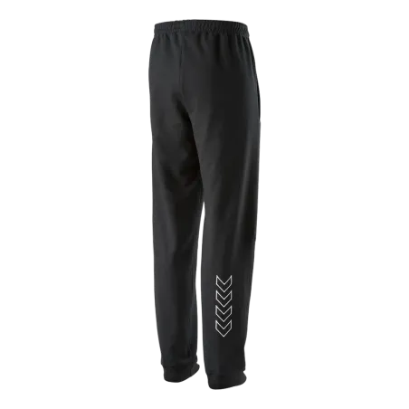 Pantalon Jog Pro