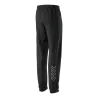Pantalon Jog Pro