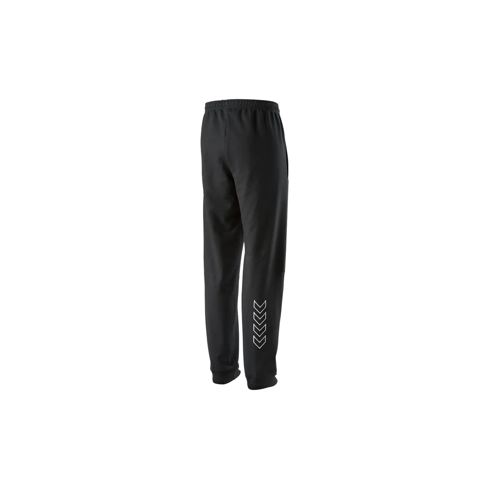 Pantalon Jog Pro