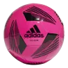 Ballon Tiro Club
