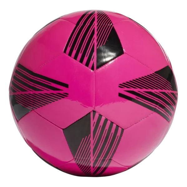 Ballon Tiro Club