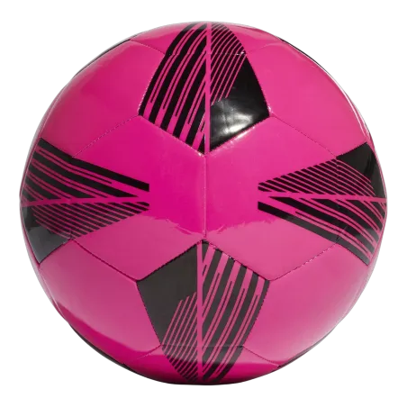Ballon Tiro Club