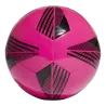 Ballon Tiro Club