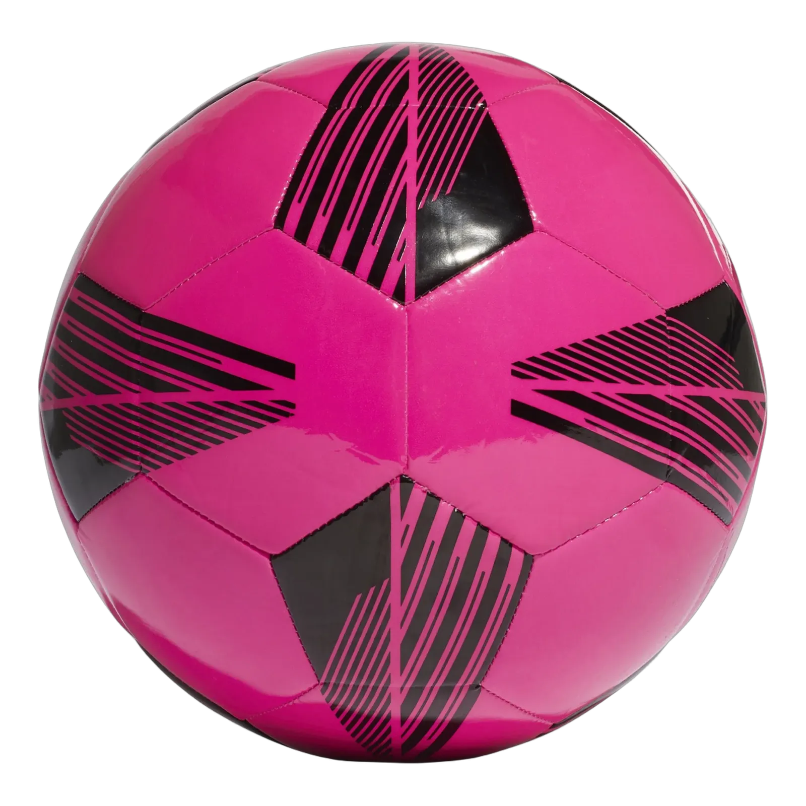 Ballon Tiro Club