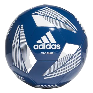 Ballon Tiro Club