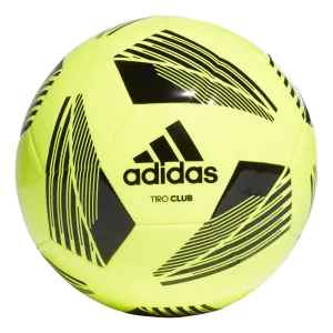 Ballon Tiro Club