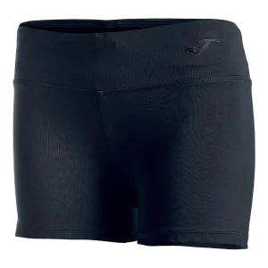 Short Vela II Femme