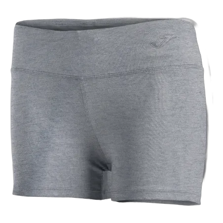 Short Vela II Femme
