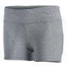 Short Vela II Femme