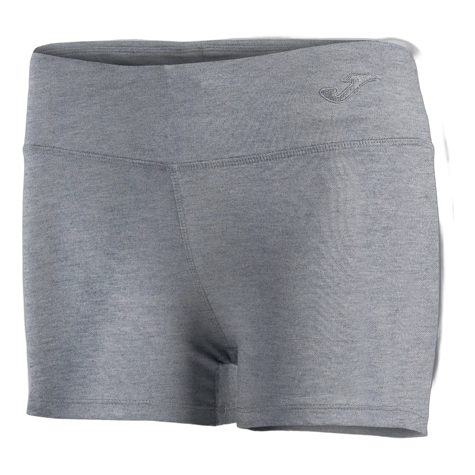 Short Vela II Femme