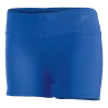 700 - Bleu roy