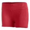 600 - Rouge