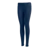 331 - Marine