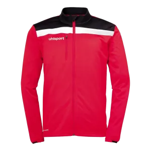 Veste Poly Offence 23