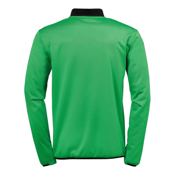 Veste Poly Offence 23