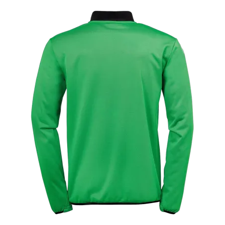 Veste Poly Offence 23
