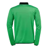 Veste Poly Offence 23
