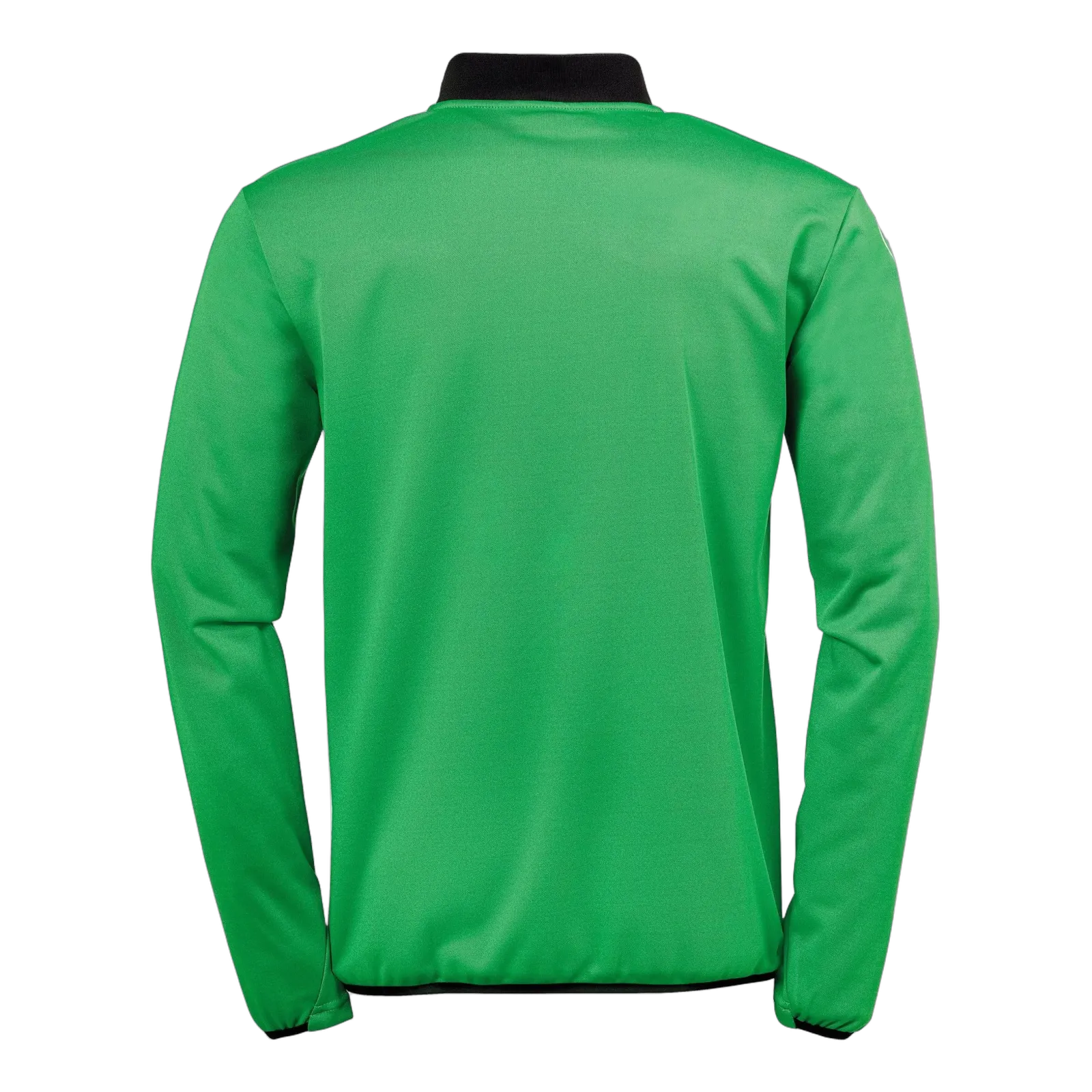 Veste Poly Offence 23