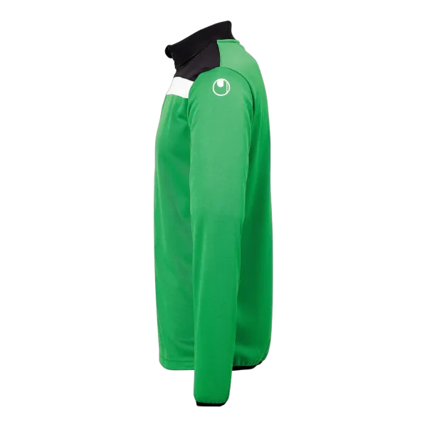 Veste Poly Offence 23