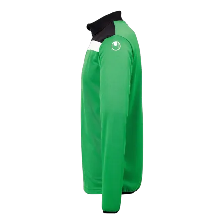 Veste Poly Offence 23