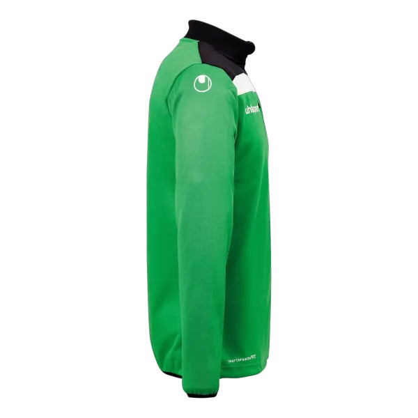 Veste Poly Offence 23