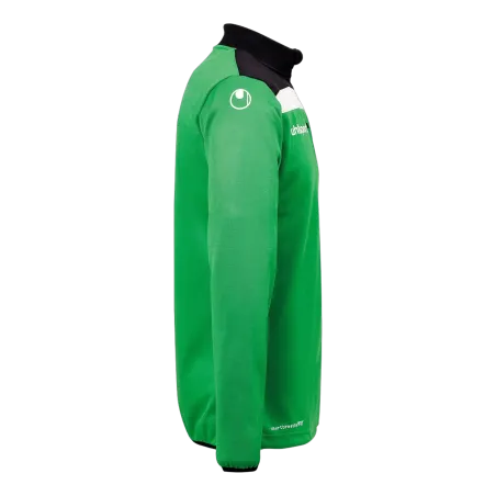Veste Poly Offence 23