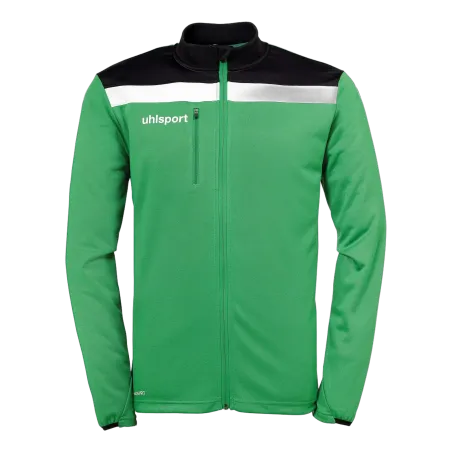 Veste Poly Offence 23