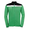 Veste Poly Offence 23