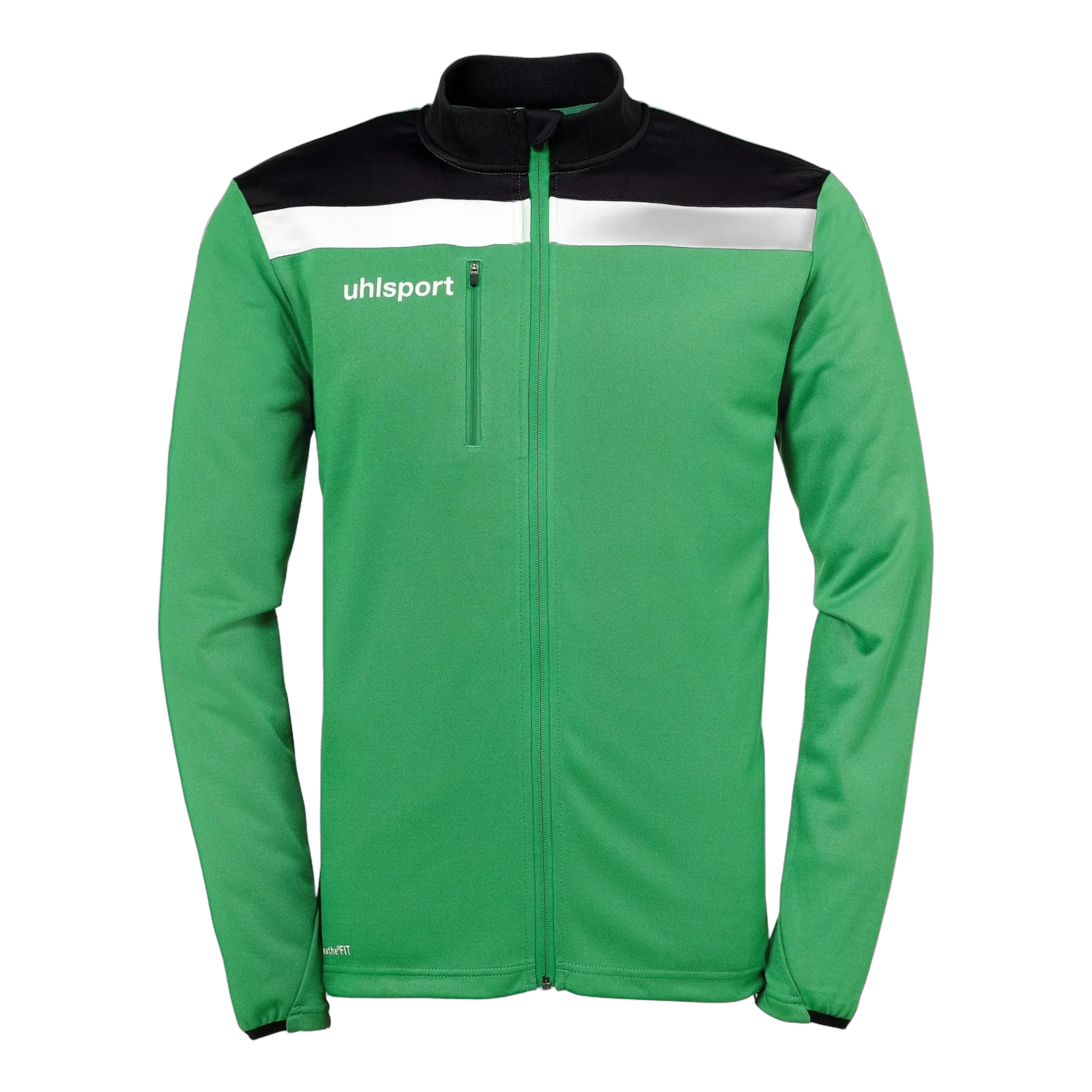 Veste Poly Offence 23