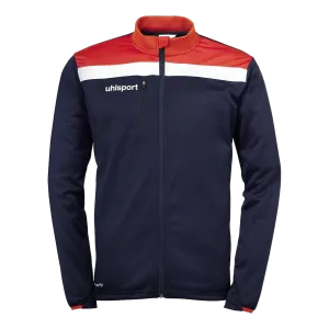 Veste Poly Offence 23