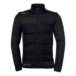 Veste Essential
